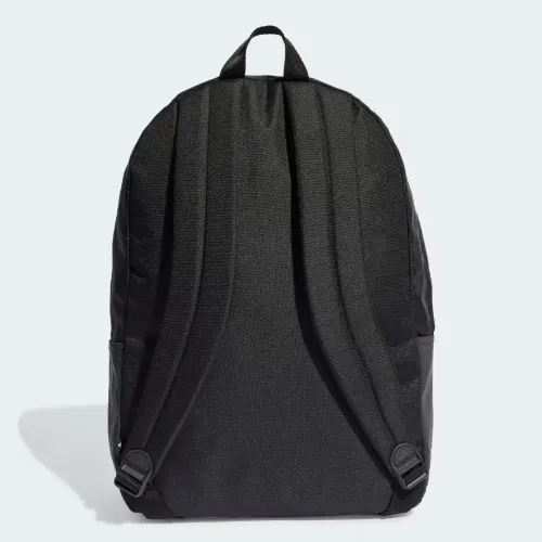 Resim Adidas Unisex Spor Çanta