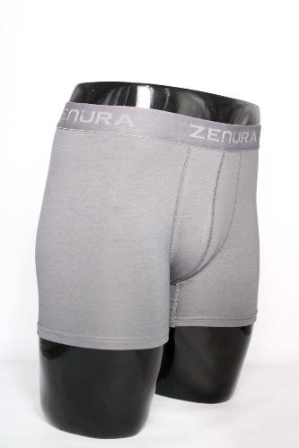 Resim Yenikoza Erkek Boxer