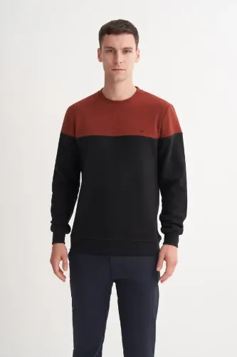 Resim Cazador Erkek Sweat 56420
