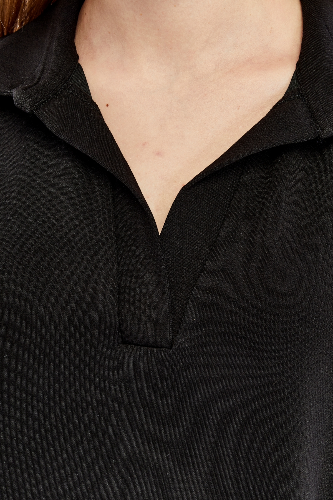 Resim Trender Kadın Elbise / Tulum