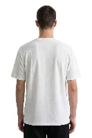 Resim Trender Erkek T-shirt