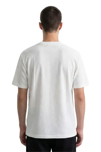 Resim Trender Erkek T-shirt