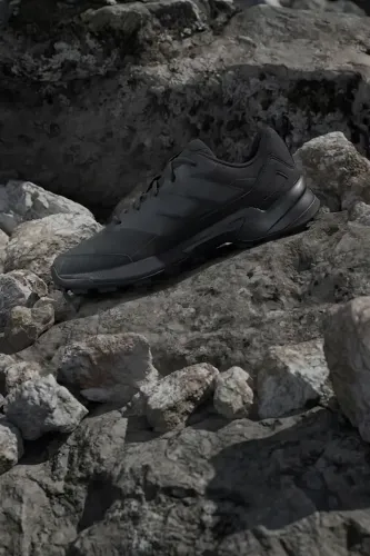 Resim Adidas TERREX EASTRAIL 3 Erkek Spor Ayakkabı JR4001