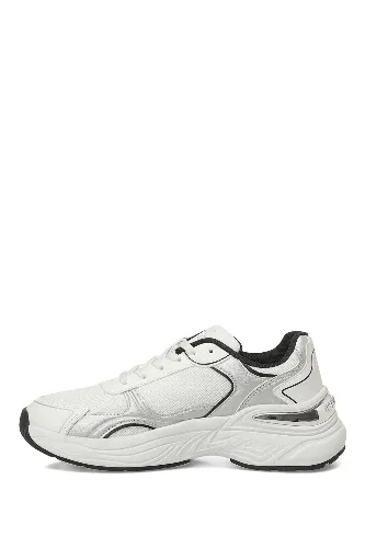Resim U.S. POLO ASSN. Kadın Günlük Ayakkabı A102158047 ILINA 6FX
