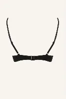 Resim Defacto Kadın Bikini Üst E1539AX/BK81