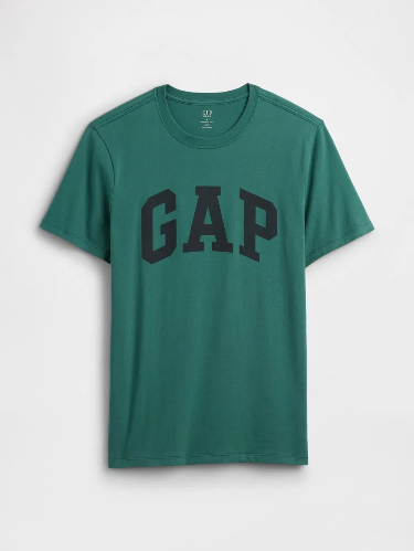 Resim GAP Erkek T-shirt