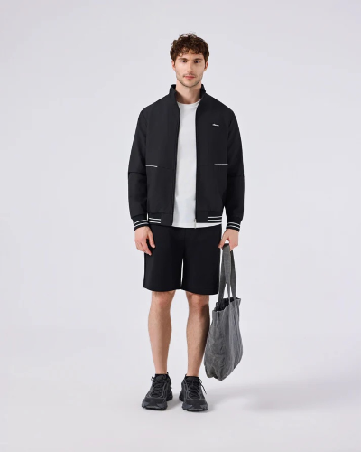 Resim ELLESSE Erkek Penye Şort