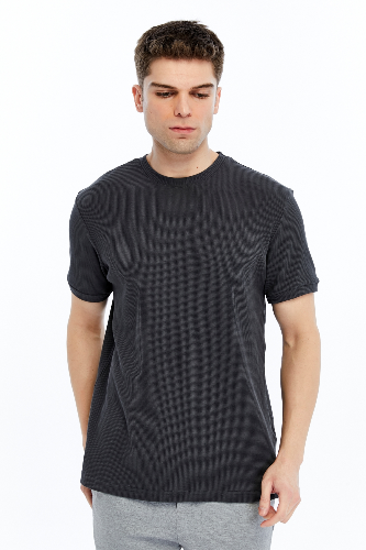 Resim Trender Erkek T-shirt