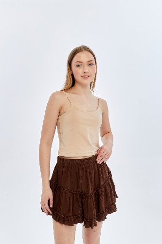 Resim Trender Kadın Atlet