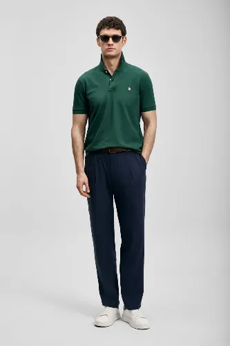 Resim Lufian Laon Erkek T-shirt 111040230