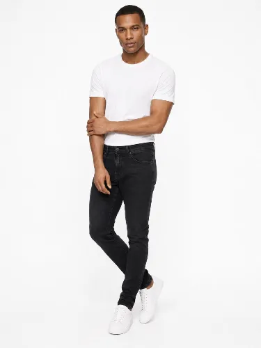 Resim Loft Enzo Erkek Jean Pantolon LF2043528