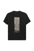 Resim Yenikoza Erkek T-shirt