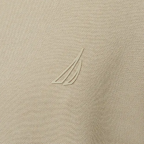 Resim NAUTİCA Erkek T-shirt