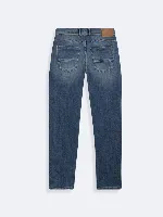 Resim Ltb Erkek Jean