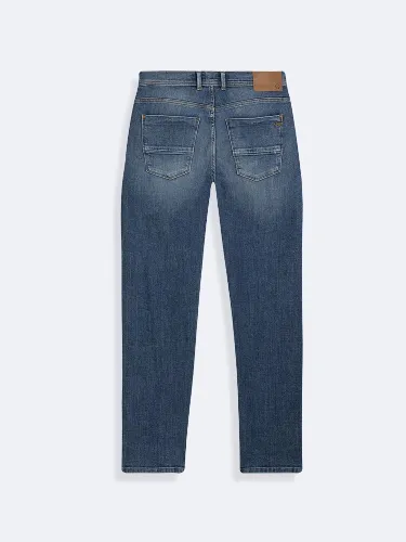 Resim Ltb Erkek Jean