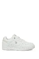 Resim U.S. Polo Assn. Kadın Spor Ayakkabı A102030230 5F,Reddy 5Pr