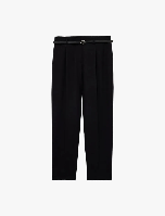 Resim Koton Kadın Kanvas Pantolon 6SAK40287UW