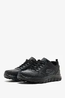 Resim 894189Tk Bbk Erkek Track Spor Ayakkabı