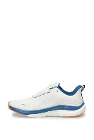 Resim Lumberjack Erkek Spor Ayakkabı A101938246 Toliver 5Fx