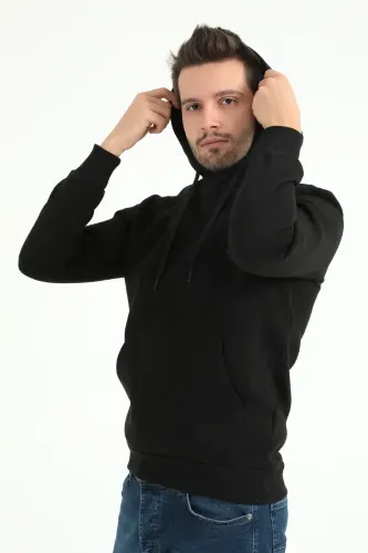 Resim Trender Erkek Sweat
