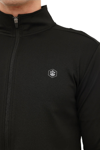 Resim Lumberjack Erkek Eşofman Takım A102238418 TPT  ALEX TSUIT 6FX