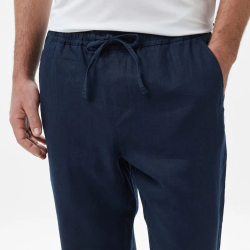 Resim NAUTİCA Erkek Kanvas Pantolon