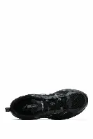 Resim New Balance Unisex Sneaker