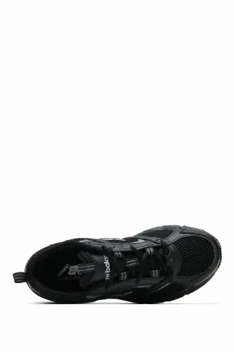 Resim New Balance Unisex Sneaker
