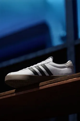 Resim Adidas Vl Court 3.0 Kadın Spor Ayakkabı Id8797