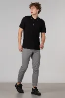 Resim Trender Erkek T-shirt