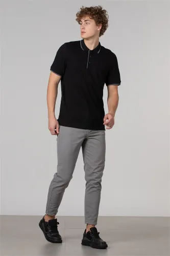 Resim Trender Erkek T-shirt