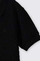 Resim Yenikoza Erkek Çocuk T-shirt