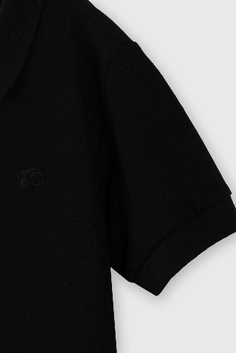 Resim Yenikoza Erkek Çocuk T-shirt