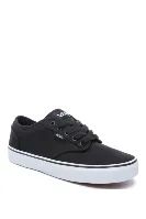 Resim VANS Erkek Sneaker