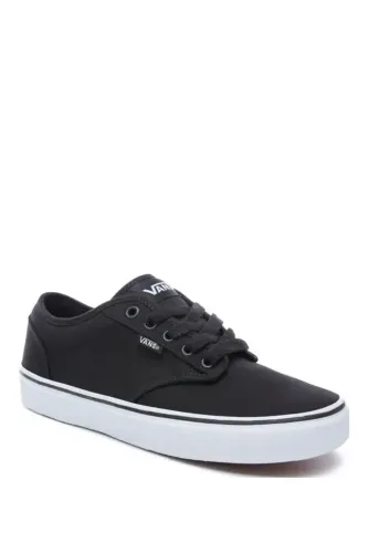 Resim VANS Erkek Sneaker