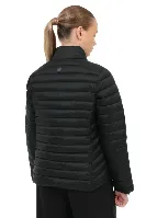 Resim Lumberjack Kadın Mont A102696946 Wl 1Sn28 6Pr