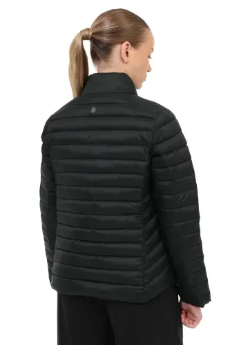 Resim Lumberjack Kadın Mont A102696946 Wl 1Sn28 6Pr
