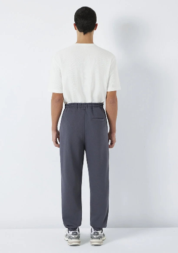 Resim Mavi Erkek Eşofman alt M0010207-70101