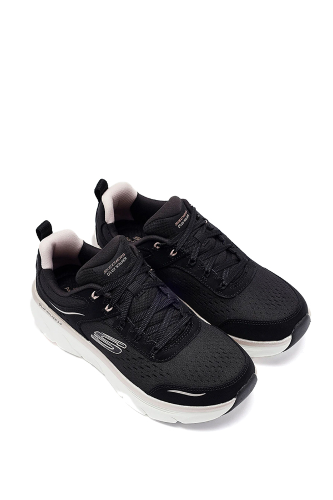 Resim Skechers D'Lux Walker 2.0 Kadın Spor Ayakkabı 150103 Bkrg