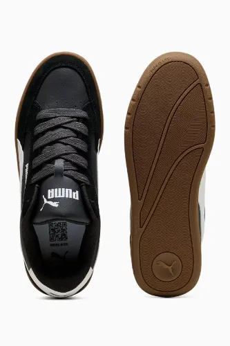 Resim Puma Unısex Spor Ayakkabı 405802-02