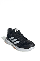 Resim Adidas Ligra 8 M Erkek Spor Ayakkabı Ih0526