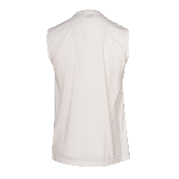 Resim 912347-9003 Hmlsomero Tank Top Erkek Atlet