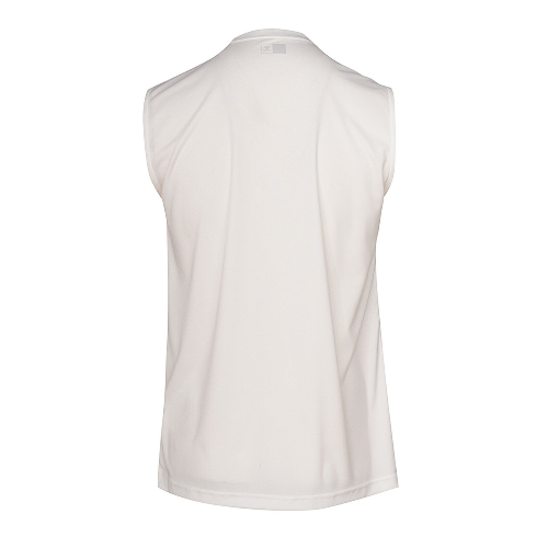 Resim 912347-9003 Hmlsomero Tank Top Erkek Atlet