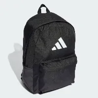 Resim Adidas Unisex Spor Çanta