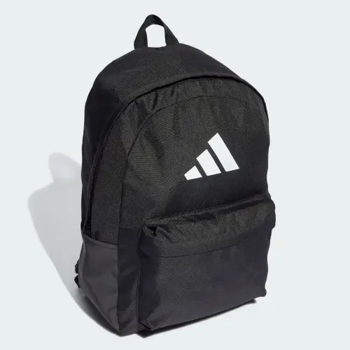 Resim Adidas Unisex Spor Çanta