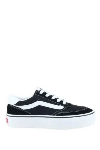 Resim VANS Kadın Sneaker