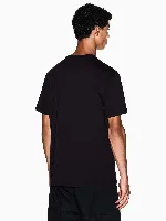 Resim Yenikoza Erkek T-shirt