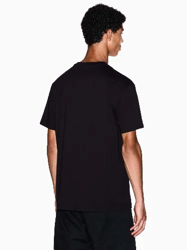 Resim Yenikoza Erkek T-shirt