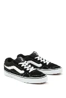 Resim VANS Erkek Sneaker