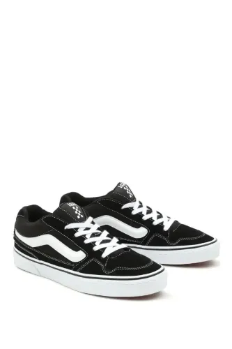 Resim VANS Erkek Sneaker